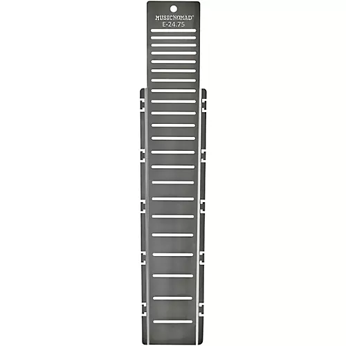 Music Nomad Fret Shield Fretboard Protector Guard for E-24.75