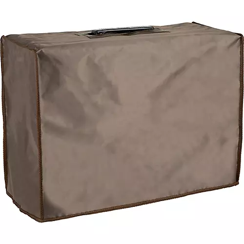 Fender Pro Junior Amp Cover Black