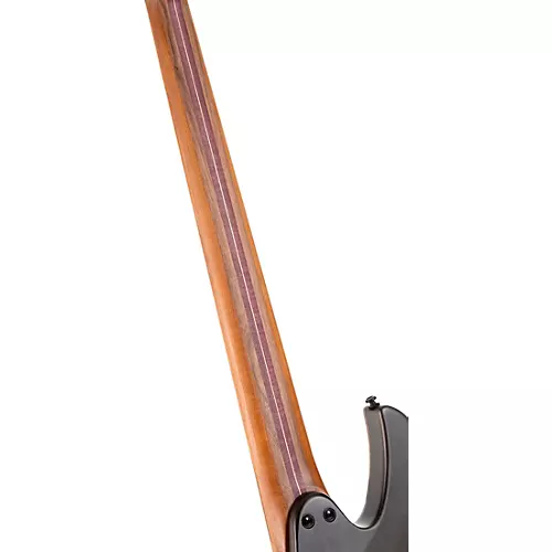 Cort Space 5 Headless 5-String Electric Bass Guitar Star Dust Green