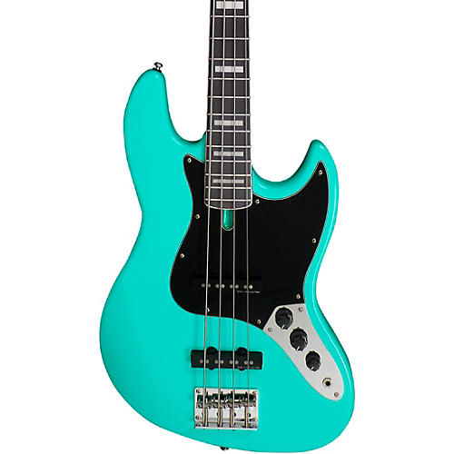 SIRE V5R-4 Electric Bass Mild Green