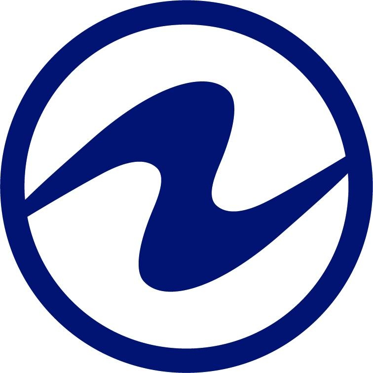 aqualung.sa.com favicon