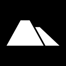 canyonusshop.com favicon