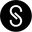 stjohnknits-online.shop favicon