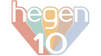 hegan-eu.top favicon