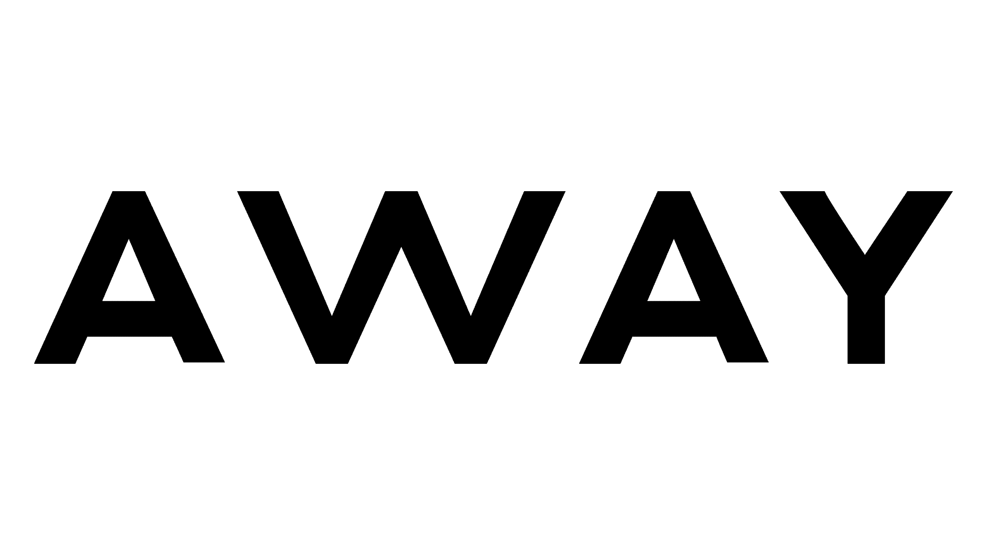 awaytravel-vip.top favicon