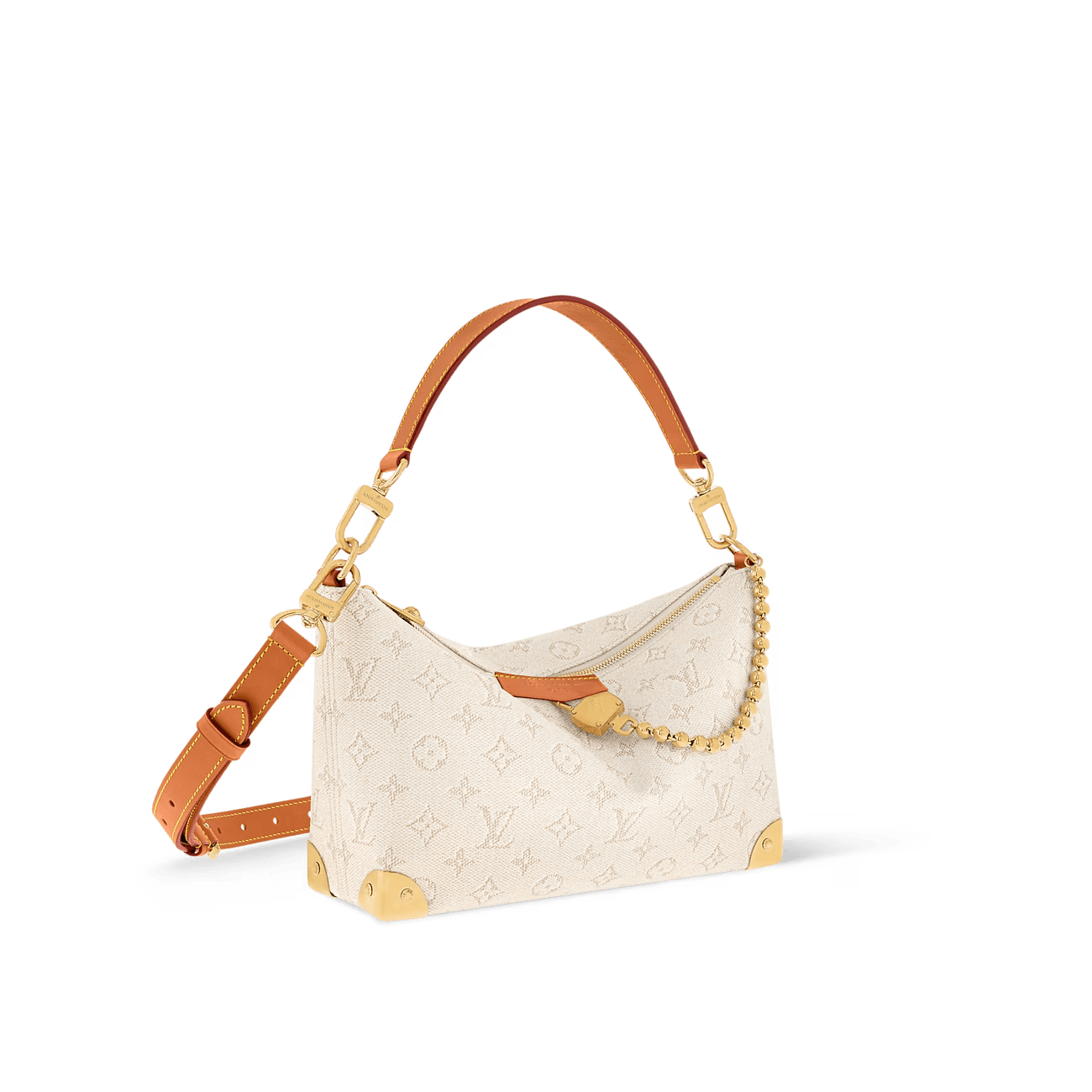 Louis Vuitton M14661 Bobo Trunk - FrasersFashion