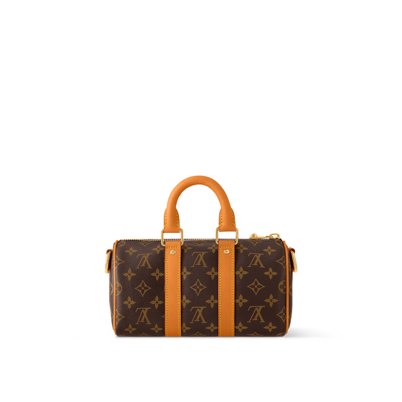 Louis Vuitton M14981 Keepall 25 Cargo - FrasersFashion