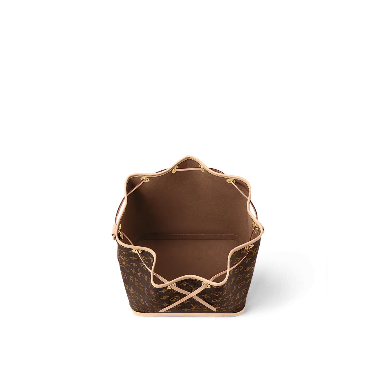Louis Vuitton M46976 Noé - FrasersFashion