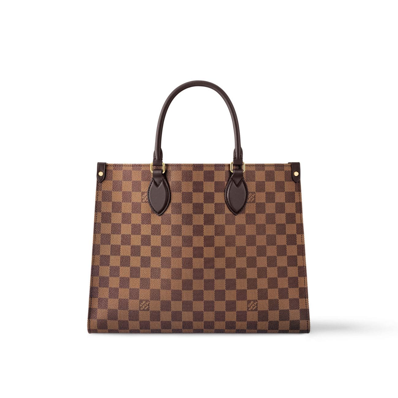 Louis Vuitton N00065 OnTheGo MM - FrasersFashion