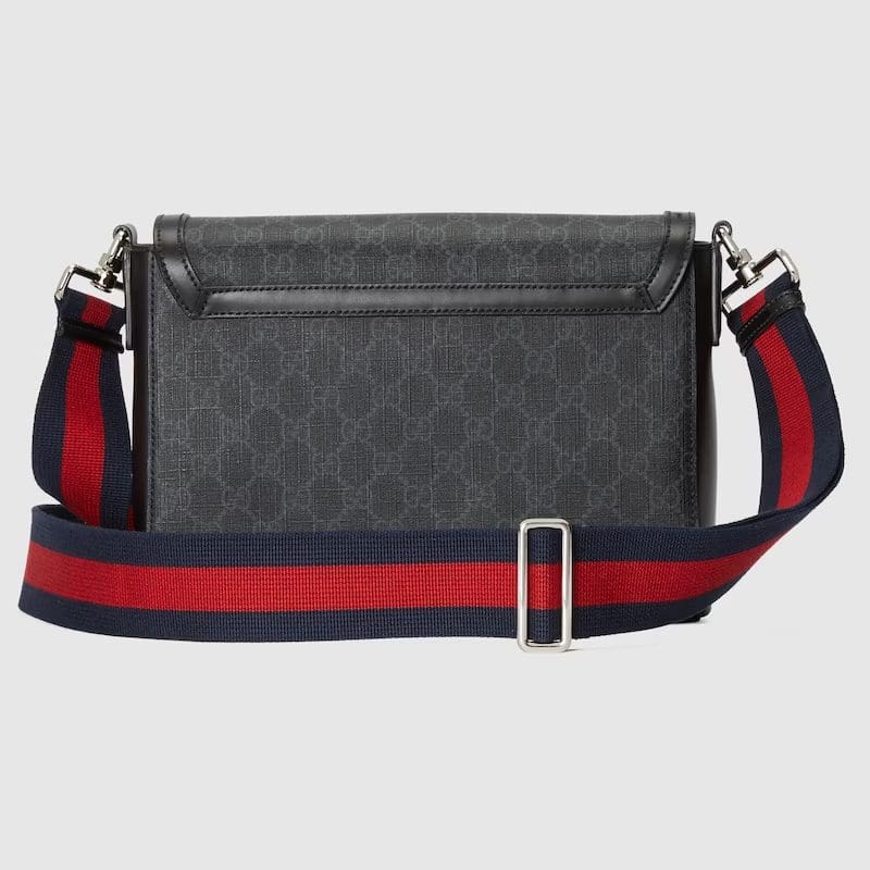 GUCCI CROSSBODY BAG - FrasersFashion