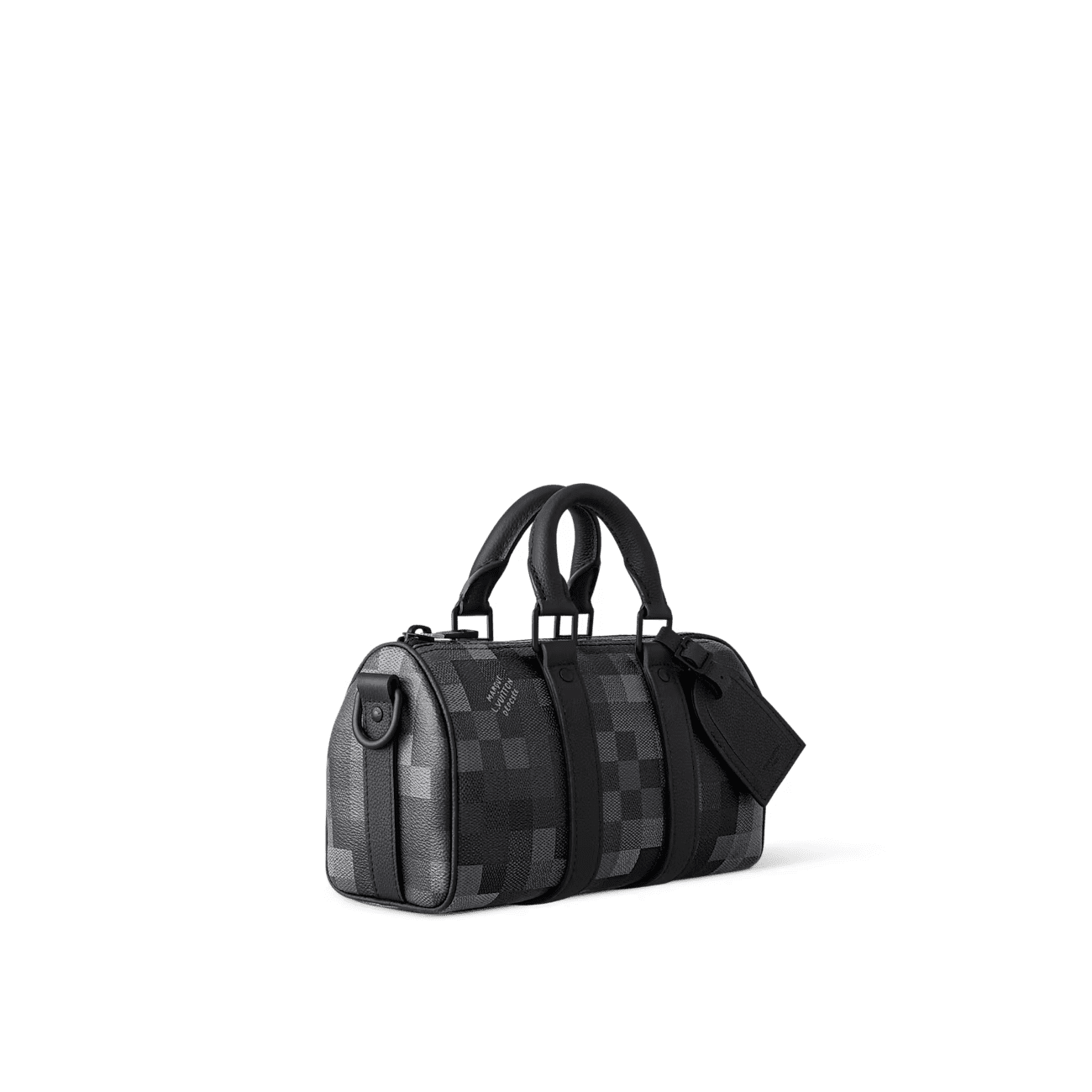 Louis Vuitton M14919 Keepall Bandouli??re 25 - FrasersFashion