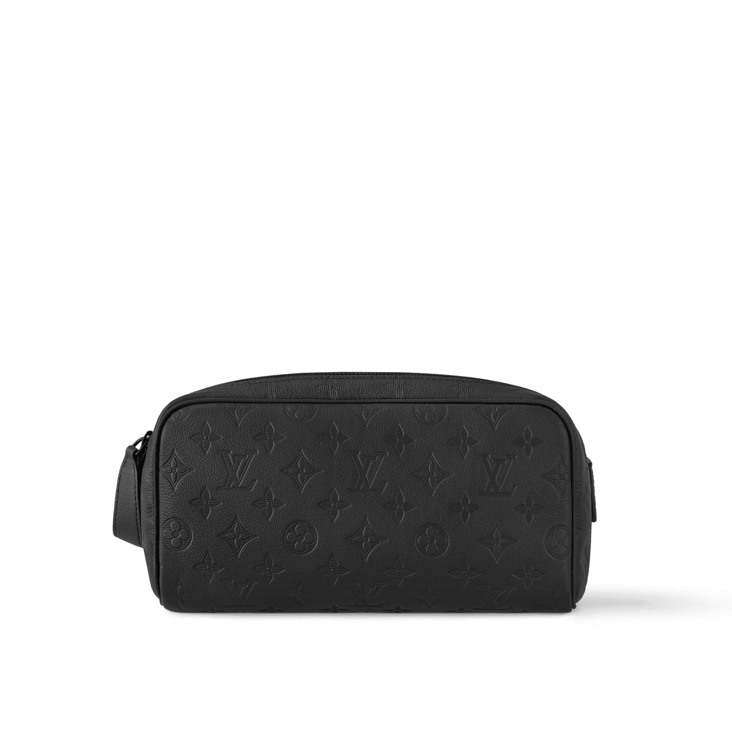 Louis Vuitton M12645 Dopp Kit - FrasersFashion