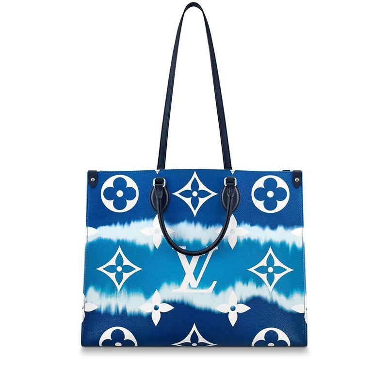 LOUIS VUITTON M45120 Onthego GM - FrasersFashion