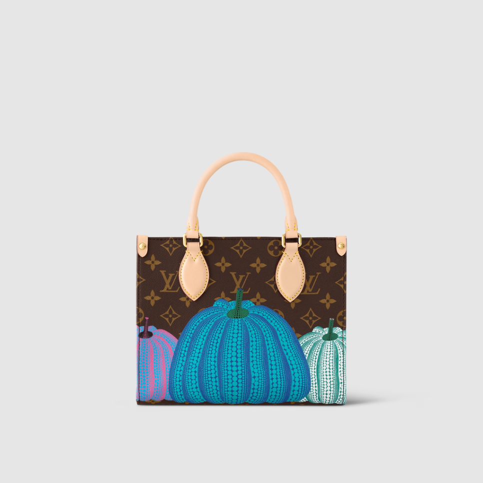 M46467 x YK OnTheGo PM - FrasersFashion