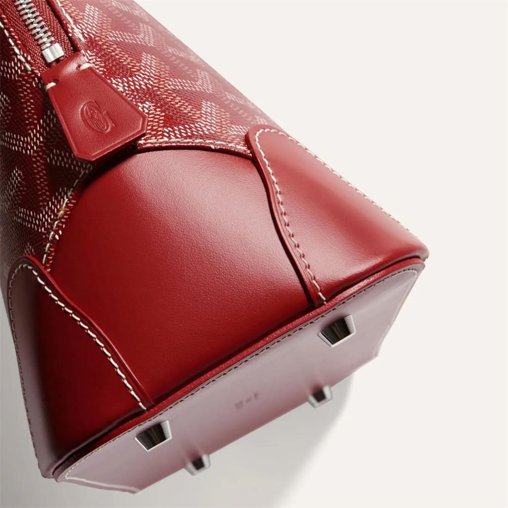 Goyard Vend?me PM Bag - FrasersFashion