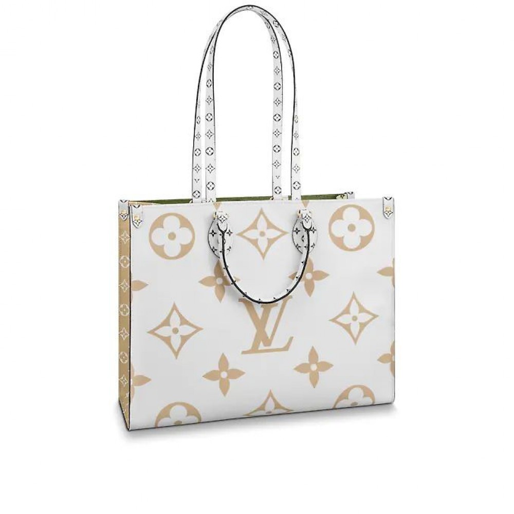 LOUIS VUITTON M44571 Onthego GM - FrasersFashion