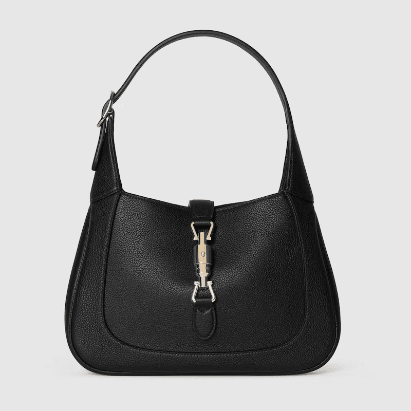 GUCCI JACKIE 1961 MEDIUM BAG - FrasersFashion