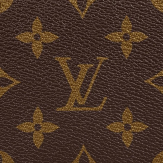 LOUIS VUITTON Neverfull GM - FrasersFashion