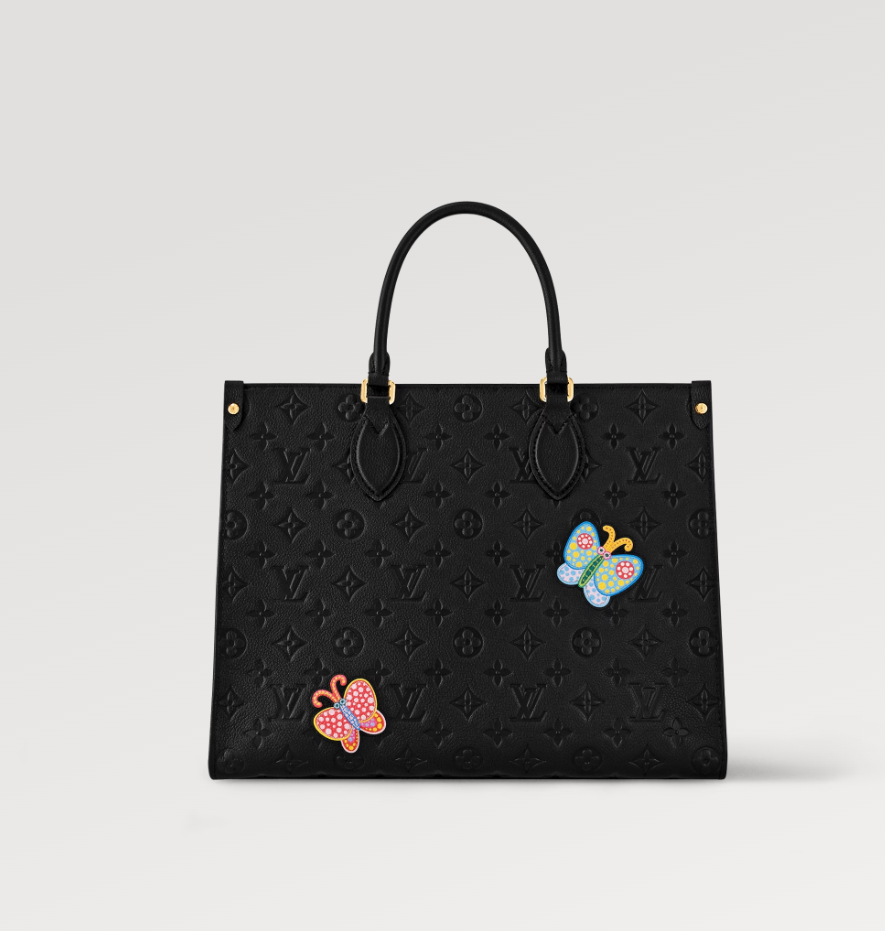 M46416 x YK OnTheGo MM - FrasersFashion