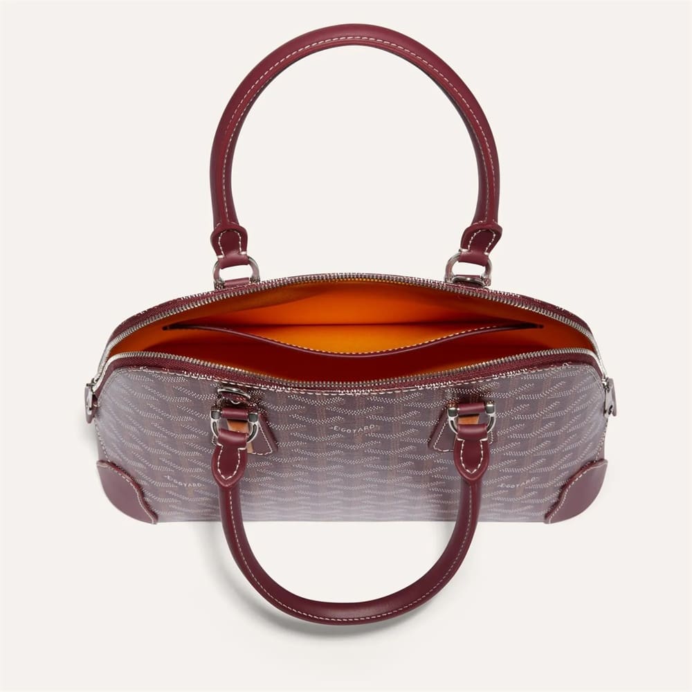 Goyard Vend?me PM Bag - FrasersFashion