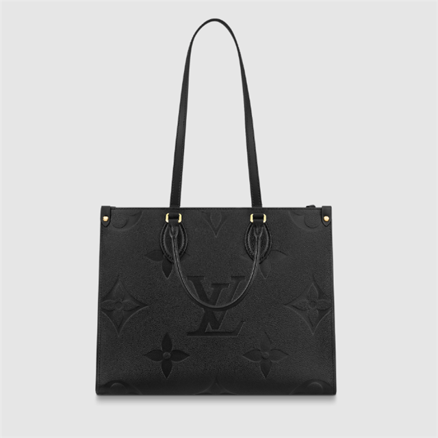 LOUIS VUITTON M45595 Onthego MM - FrasersFashion