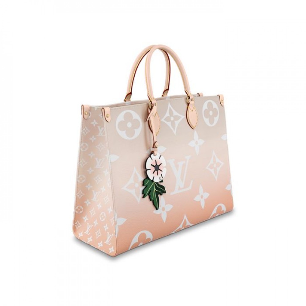 LOUIS VUITTON M57639 Onthego GM - FrasersFashion