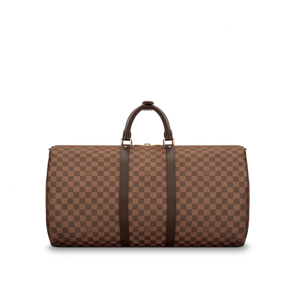 L Keepall 55 N41414 - FrasersFashion
