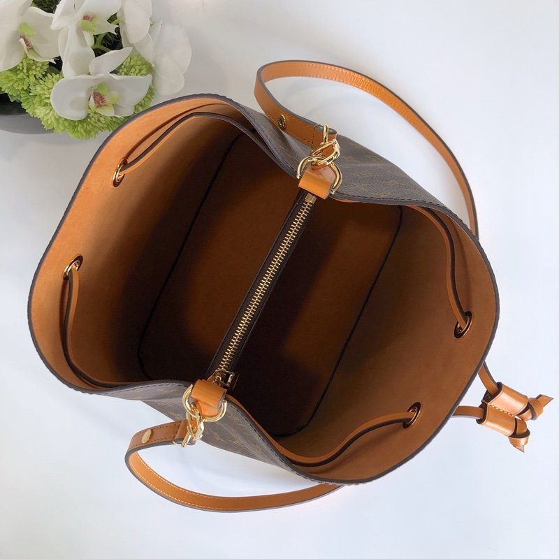 Louis Vuitton Neonoe M43430 - FrasersFashion