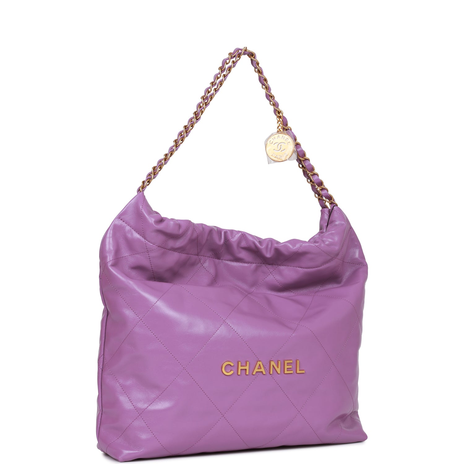 CHANEL CN29 - FrasersFashion