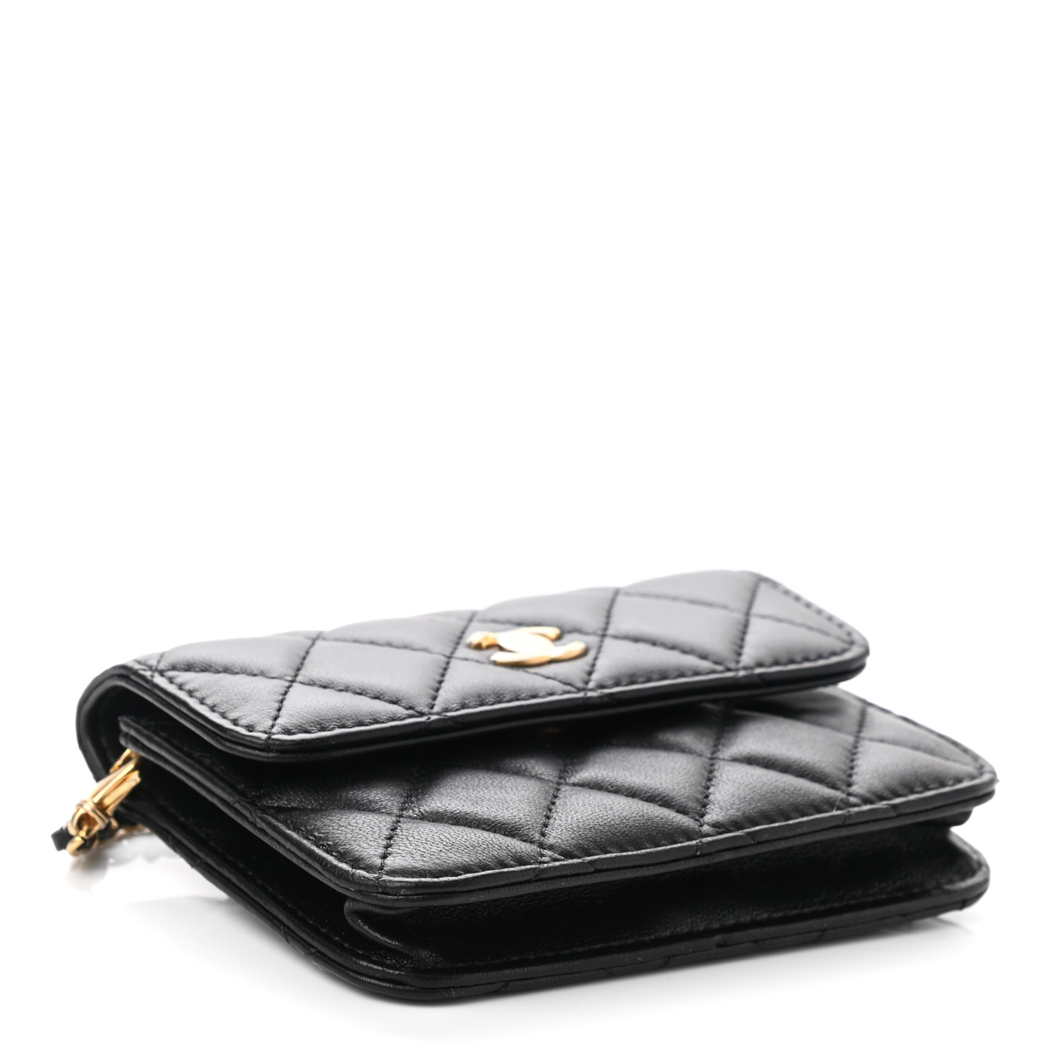 CHANEL CN23 - FrasersFashion