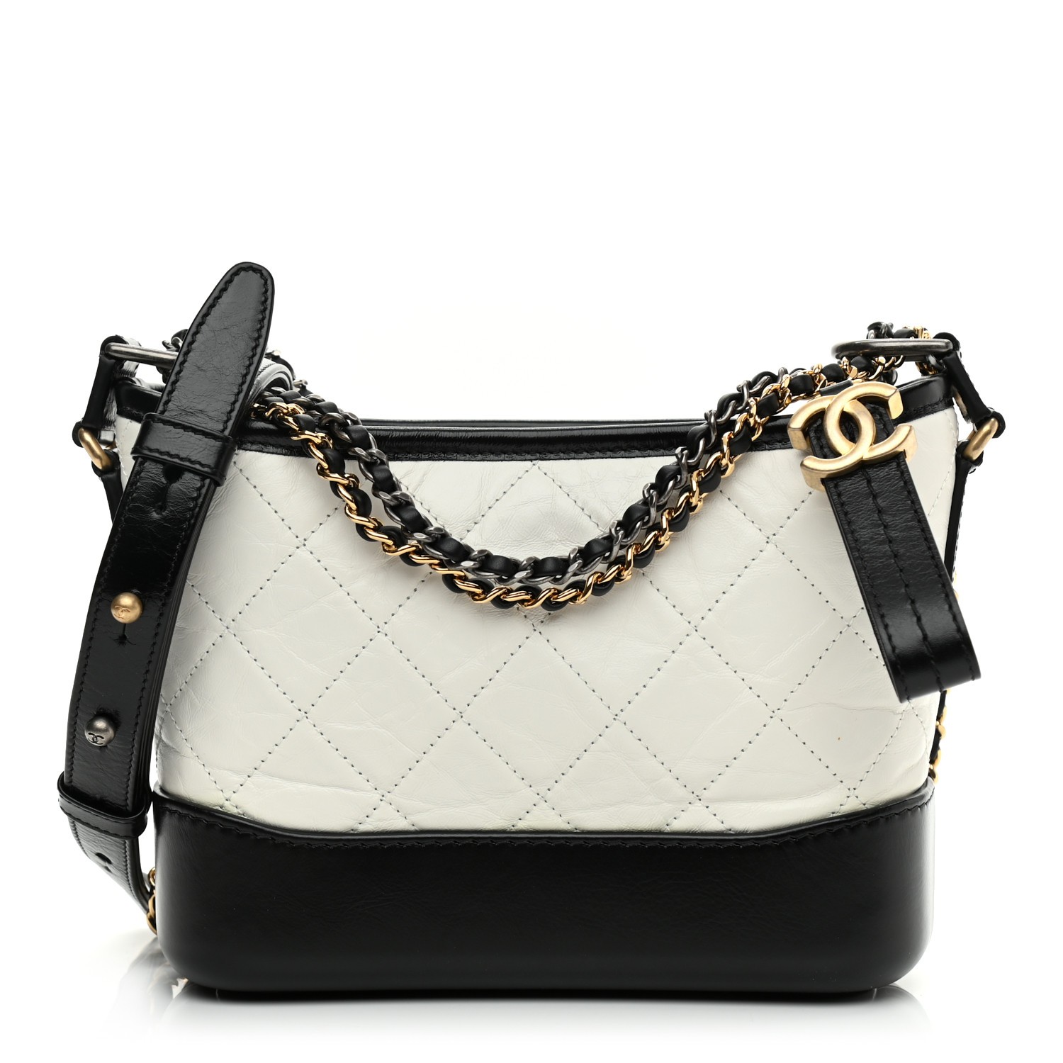 CHANEL CN26 - FrasersFashion