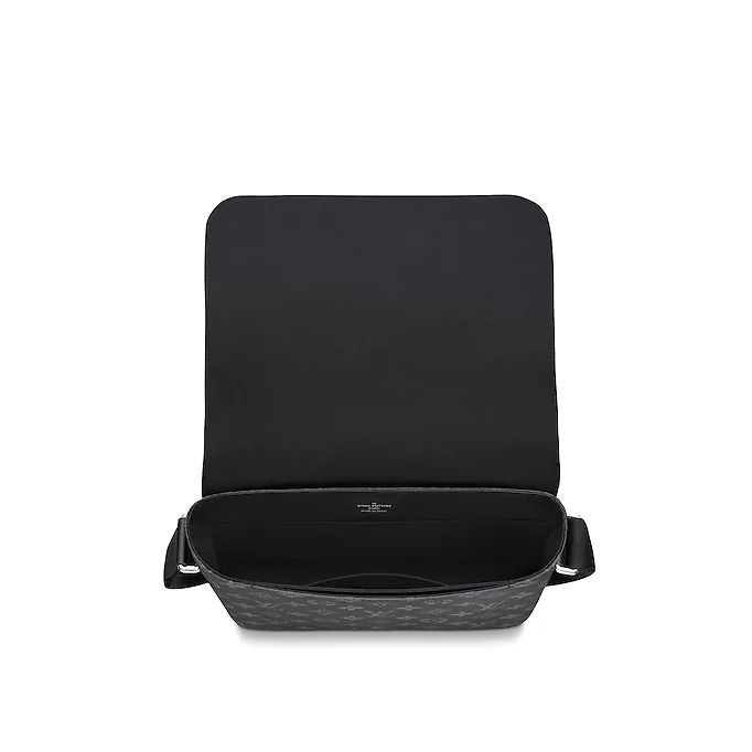 Louis Vuitton men bag District PM M44000 - FrasersFashion