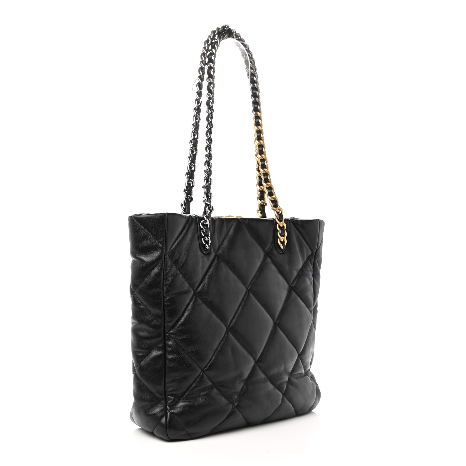 CHANEL CN15 - FrasersFashion
