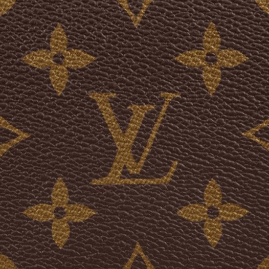 LOUIS VUITTON Nano Speedy M61252 - FrasersFashion