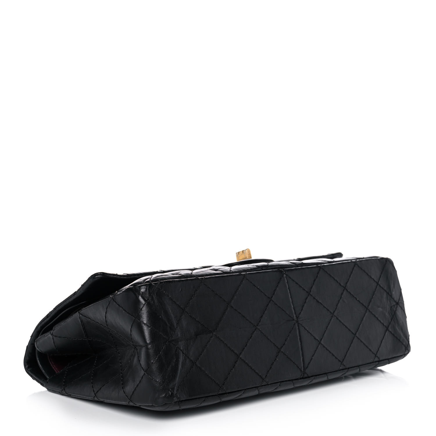CHANEL CN12 - FrasersFashion
