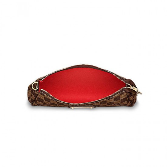 Louis Vuitton Eva N55213 - FrasersFashion
