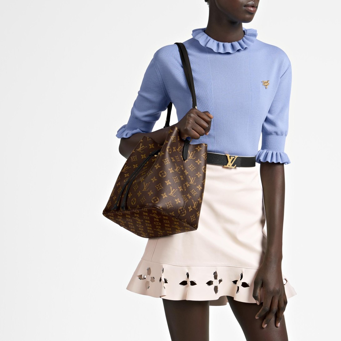 Louis Vuitton Neonoe M44020 - FrasersFashion