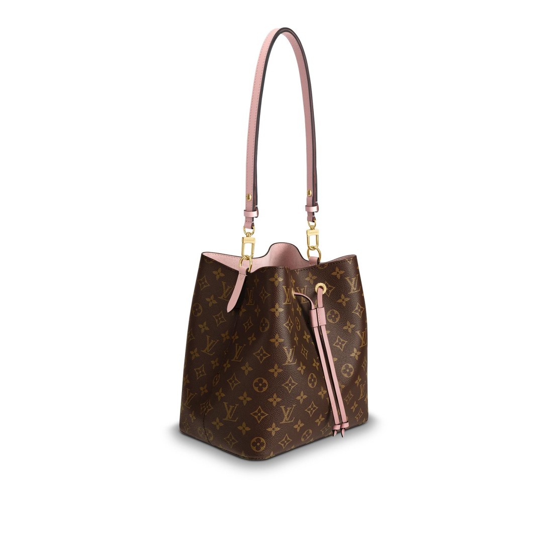 Louis Vuitton hot sale Neonoe M44022 - FrasersFashion