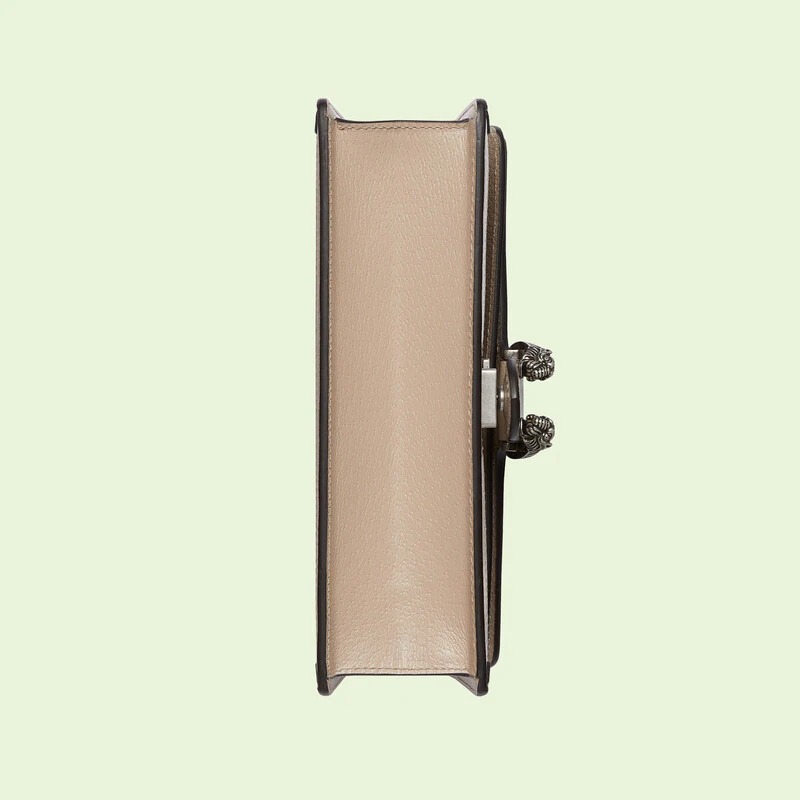 GGCCI small bag - FrasersFashion