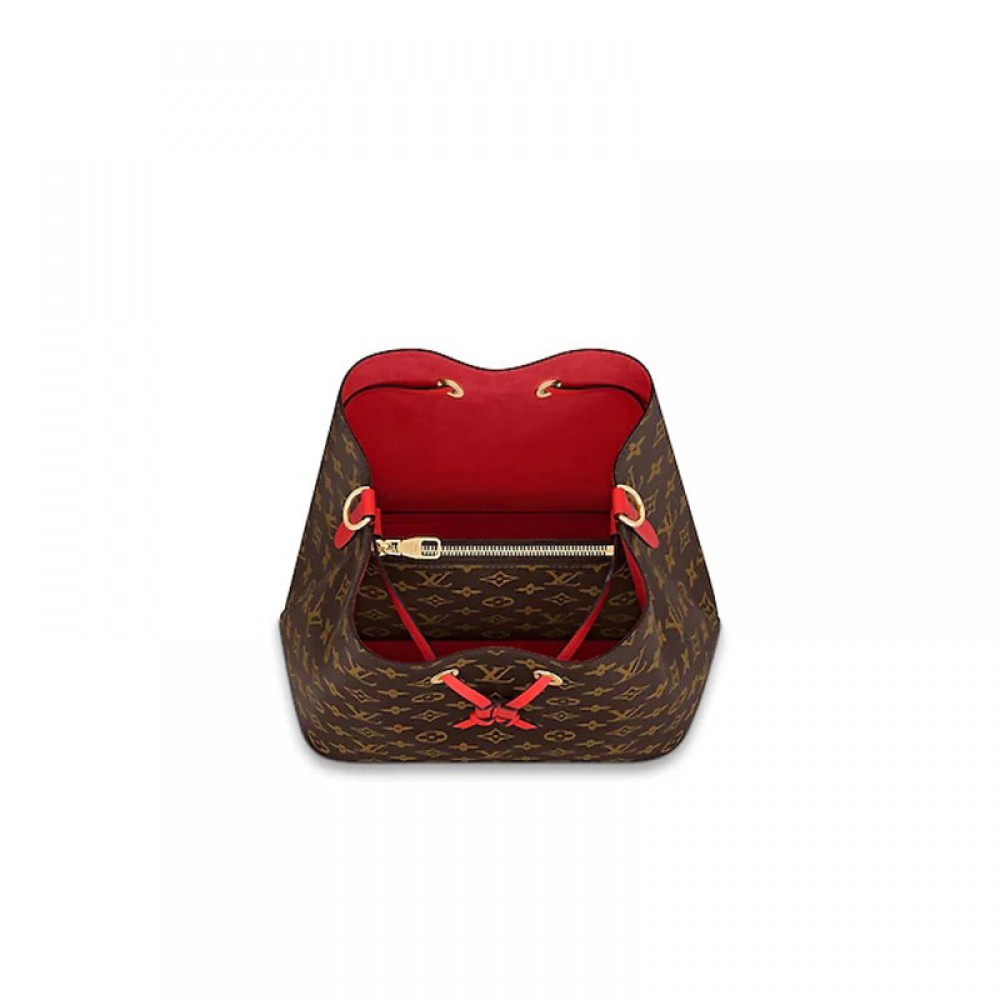 Louis Vuitton Neonoe M44021 - FrasersFashion