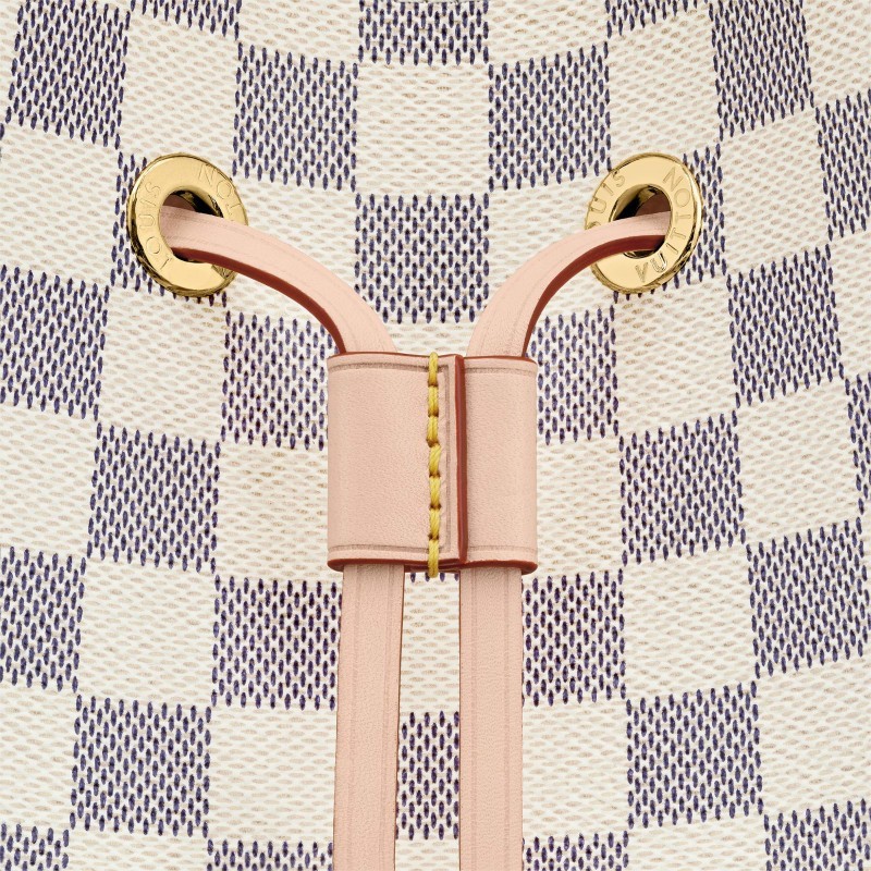 Louis Vuitton hot sale N40344 Nono MM - DigitaLouis Vuitton Exclusive - FrasersFashion