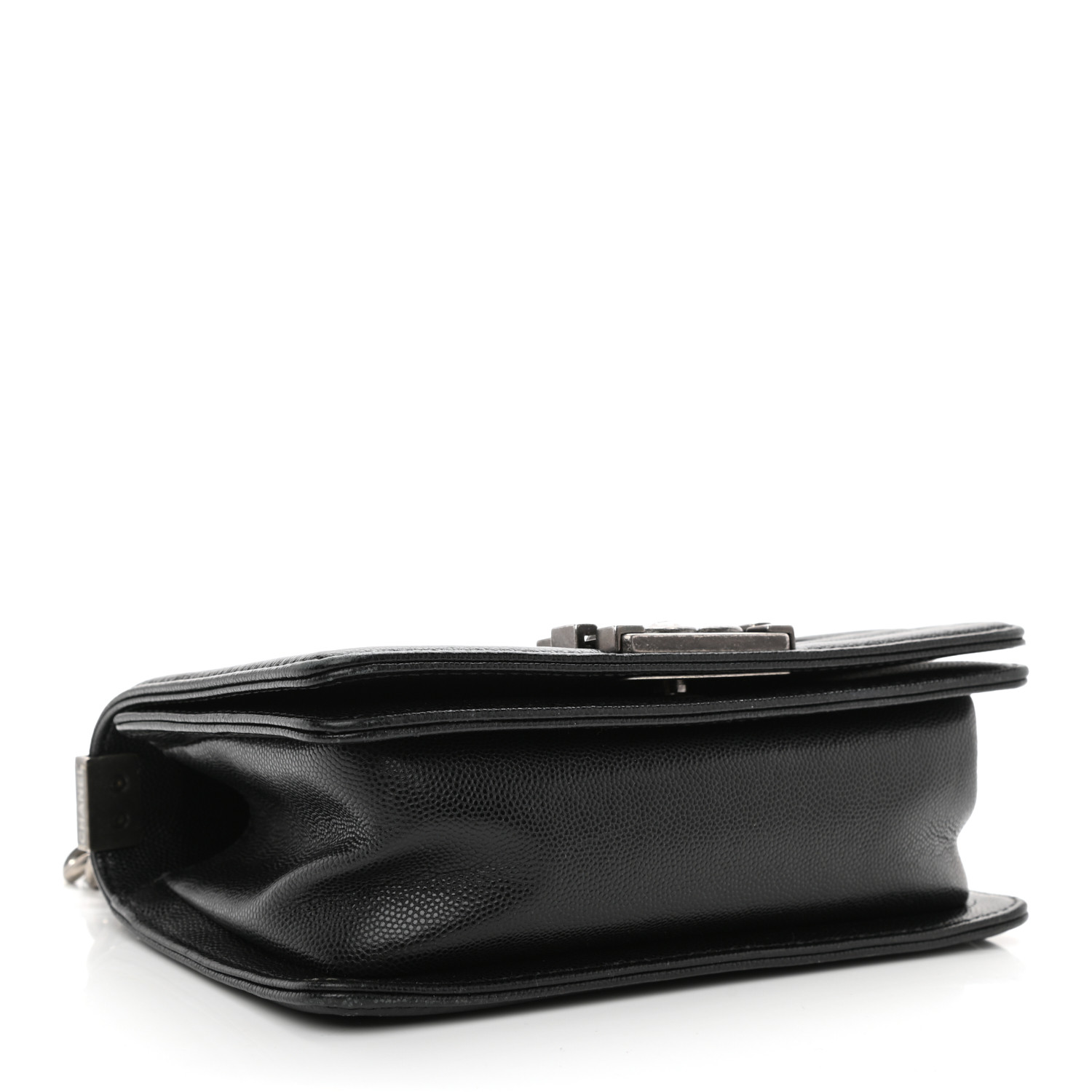 CHANEL CN19 - FrasersFashion