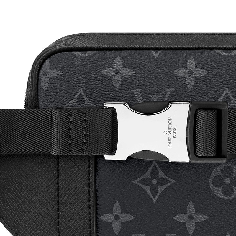 Louis Vuitton M30245 Outdoor Bumbag - FrasersFashion