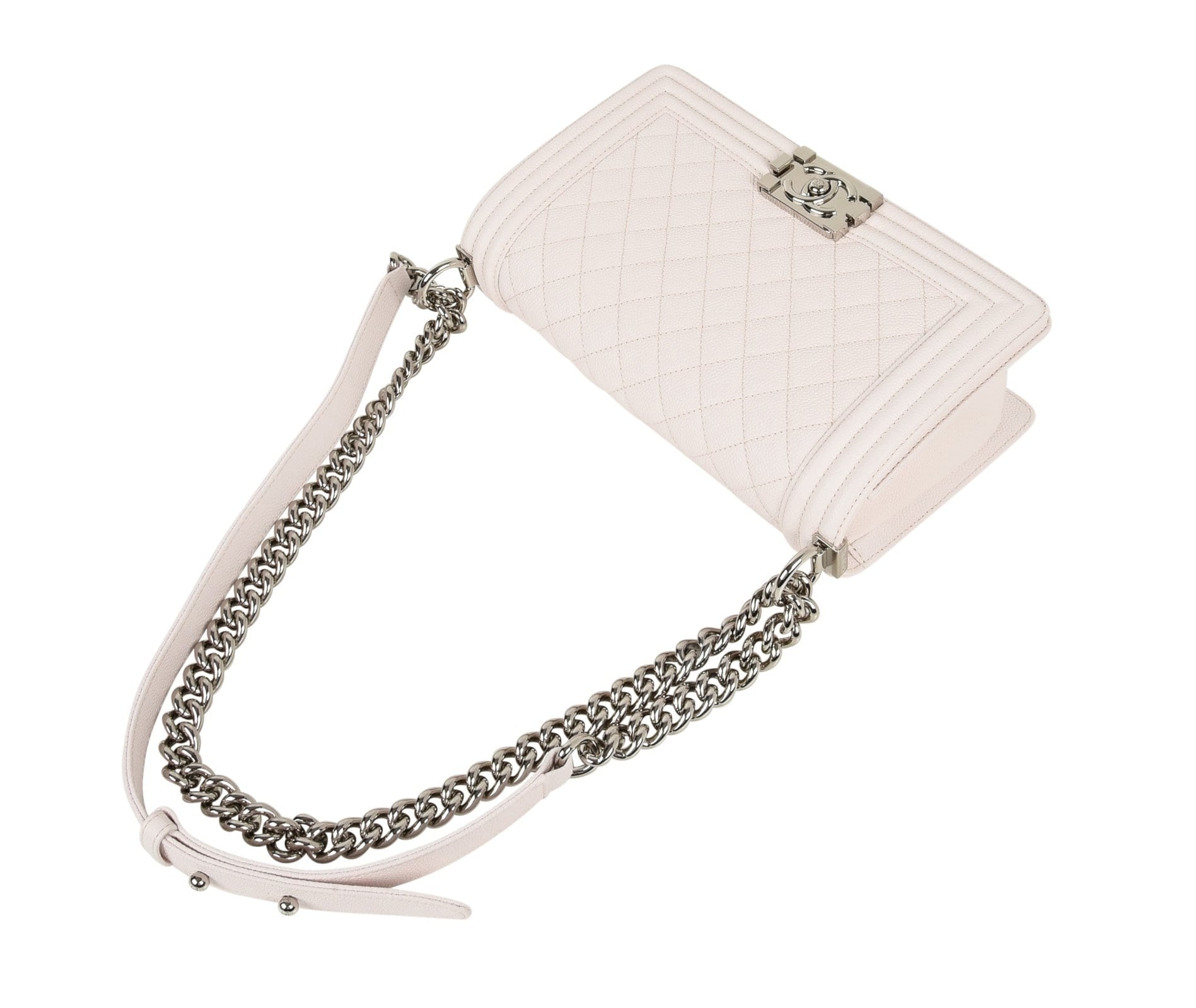 CHANEL CN9 - FrasersFashion