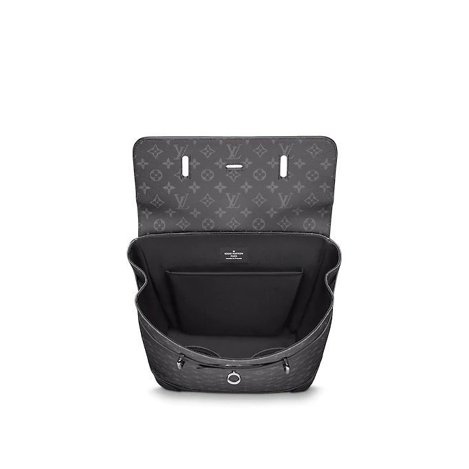 Louis Vuitton Steamer Backpack M44052 - FrasersFashion