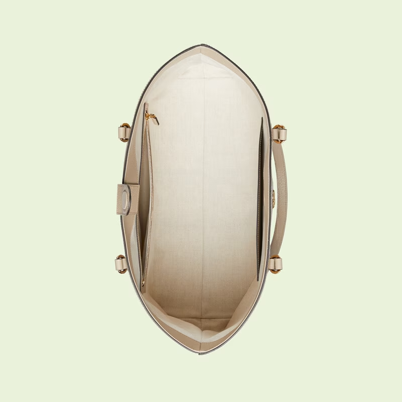 Ophidia GGCCI medium tote - FrasersFashion