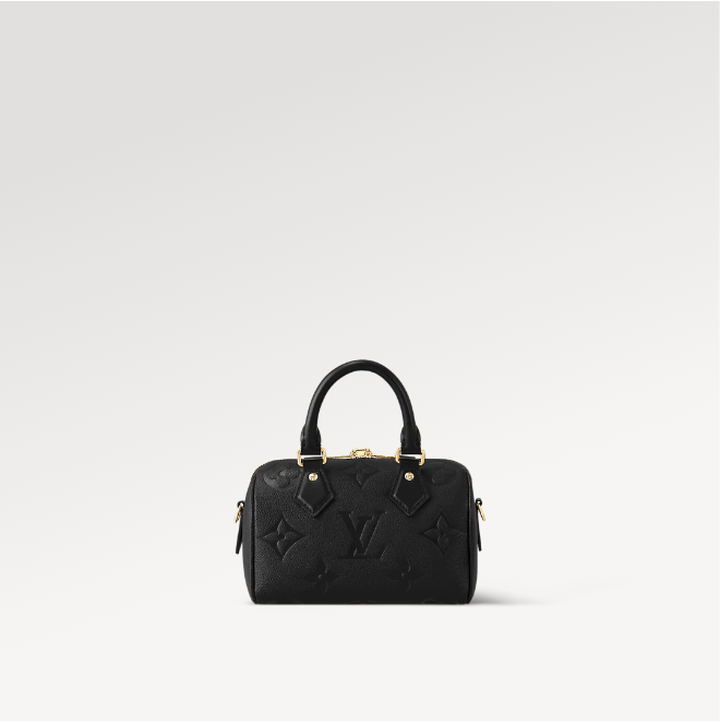 Louis Vuitton M58953 SPEEDY BANDOULI 2 - FrasersFashion