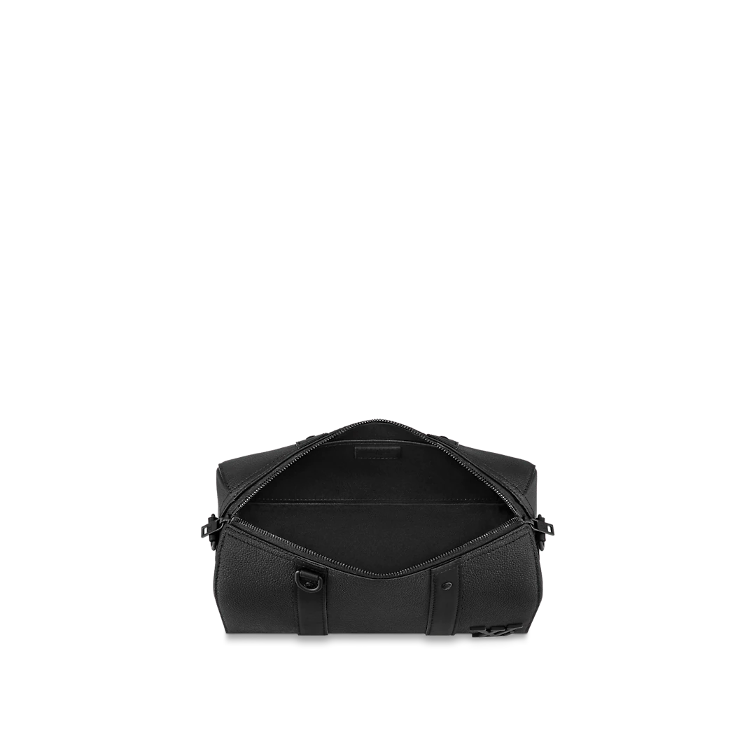 L M59255 City Keepall - FrasersFashion