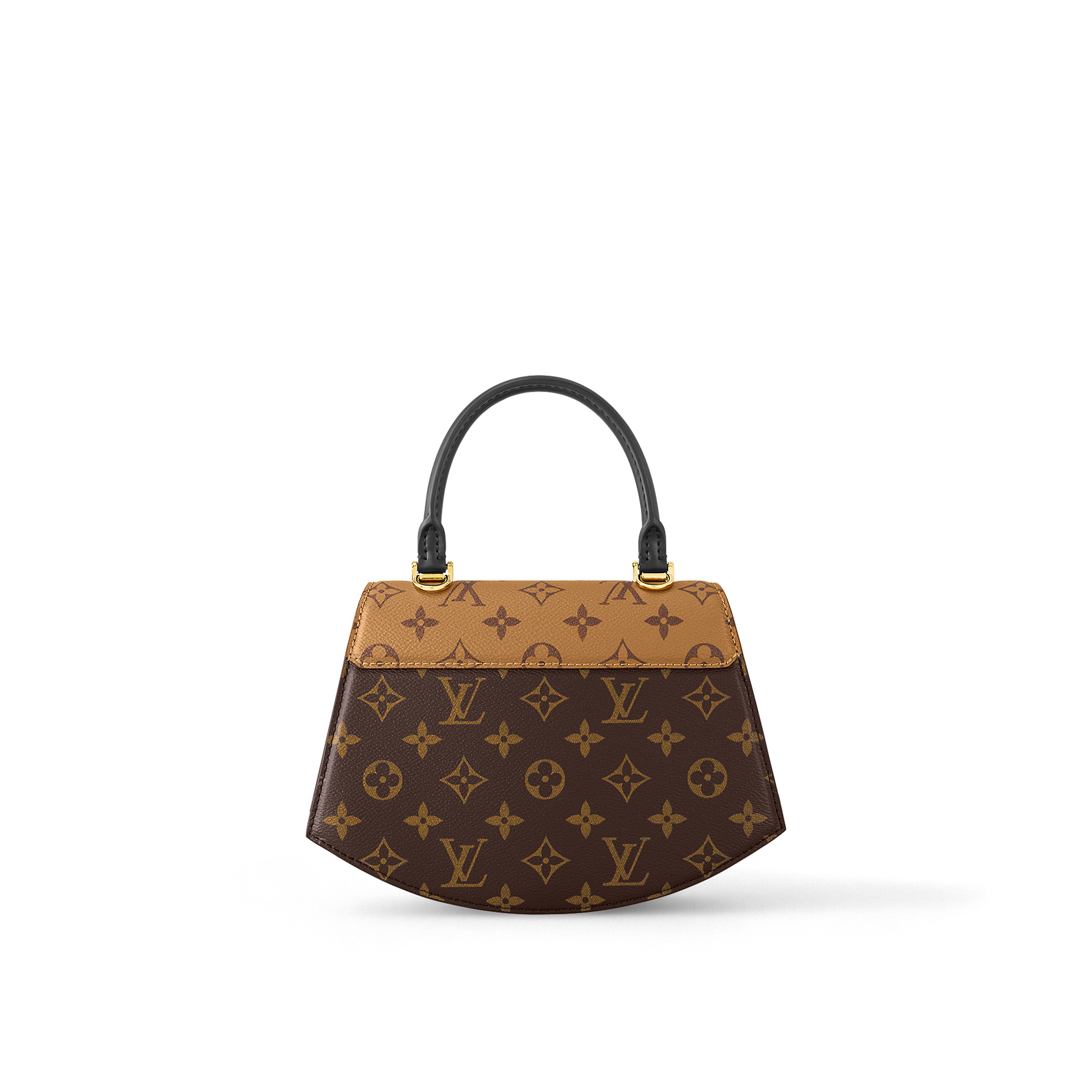 Louis Vuitton handbag M46548 - FrasersFashion