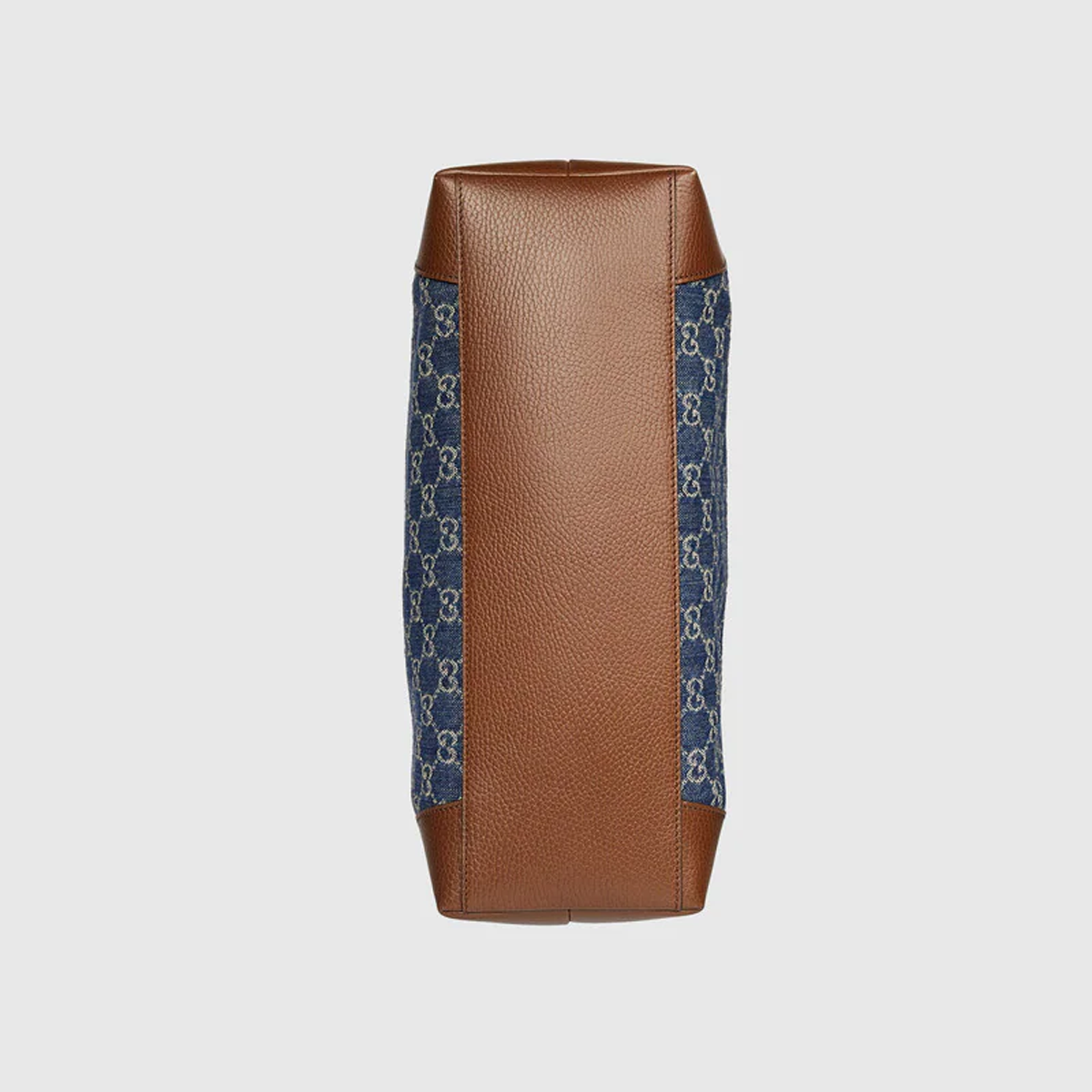 GGCCI medium tote - FrasersFashion